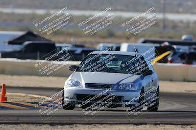 media/Dec-10-2022-Club Racer Events (Sat) [[93efa3a043]]/Intermediate Low-Green/Session 2 (Turn 2)/
